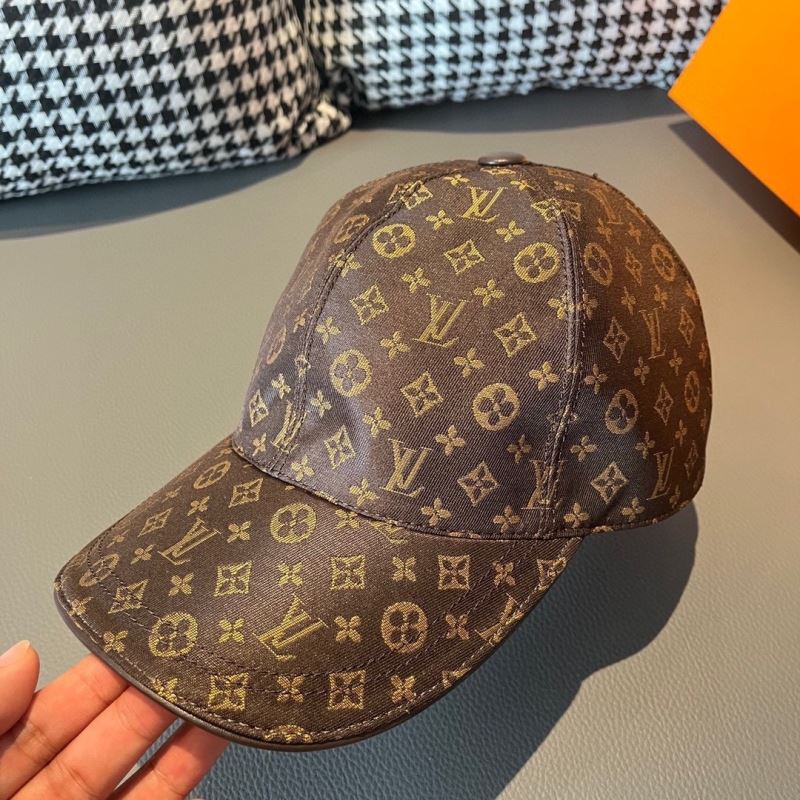 LV